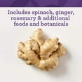 thumbnail image 5 of INNATE Response Formulas Selenium - Immune Support - Vegan, Gluten-Free - 90 Servings, 5 of 8