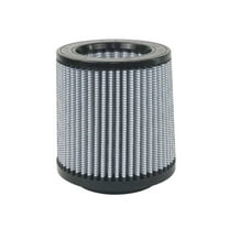 Magnum FLOW OE Replacement Air Filter w/ Pro DRY S Media