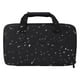 thumbnail image 4 of Case viajes mezclador DJ Controlador bolsas transporte para DDJ-SB2 2 canales (40*25*8cm), 4 of 9