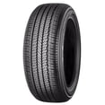thumbnail image 2 of 2 Llantas 225/40R18 92V YOKOHAMA S34Nv YOKOHAMA S34Nv, 2 of 2