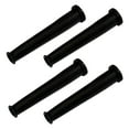 thumbnail image 3 of DeWalt DW251/ DW267/DW272 Replacement (4 Pack) Cord Protector - 148809-00-4PK, 3 of 3