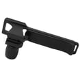 thumbnail image 1 of Accesorio De Lente De Cámara, Material De Aleación De Aluminio De Cuello De Soporte De Lente Para Lente Nikon ANGGREK Otros, 1 of 8