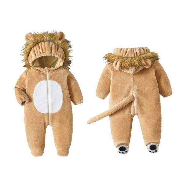 Mono mameluco,Mono para bebé,mameluco,mono,mono,Mono corto para