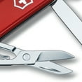 thumbnail image 3 of Victorinox Manager 11 Function Red Pocket Knife, 3 of 5