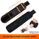 thumbnail image 3 of Tornillos magnéticos para sujetar pulseras, soporte magnético para tornillos con imanes fuertes para el mejor regalo de Navidad único para hombres, manitas de bricolaje, padre/papá, esposo, novio,, 3 of 7