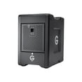 thumbnail image 5 of G-Technology G-SPEED Shuttle DAS Storage System, 5 of 12