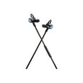 thumbnail image 6 of Plantronics Moisture-Resistant Earphones - Wireless - Bluetooth with Charging Case Cobalt Black (204352-01), 6 of 9