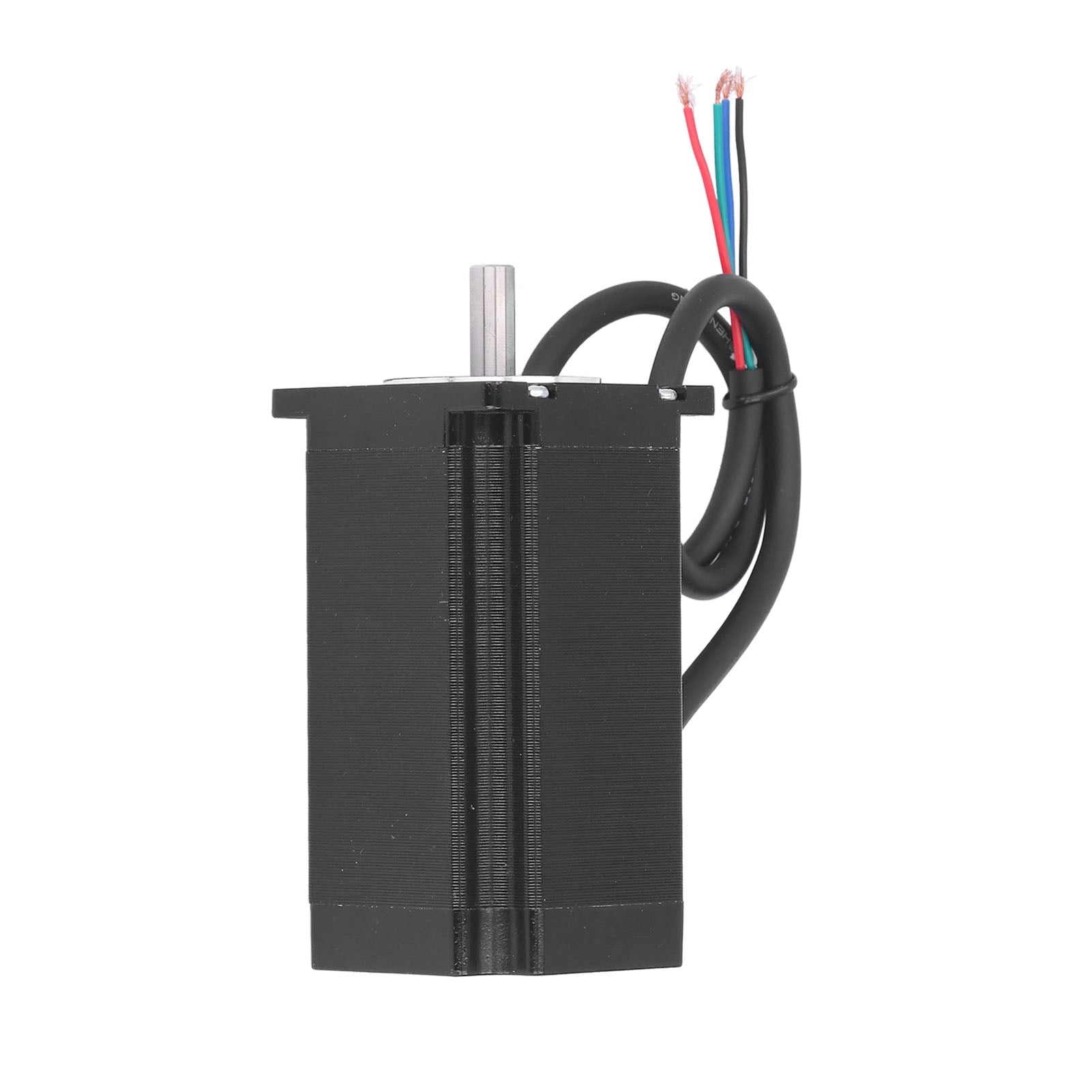 Step Motor, 57 Steps Stepper Motors For Equipment