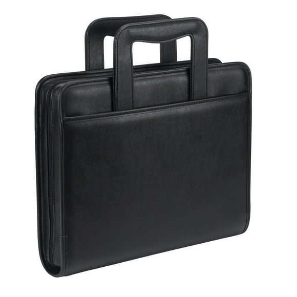 Professional Binder Portfolio