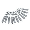 thumbnail image 3 of Tiges de Permanente Tiges de Permanente Rouleau de Curling Tiges de Permanente Ensemble Tiges à Vagues Froides 12 Pcs Tiges de Racines de Permanente Clip de Permanente Accessoire de Coiffure pour Barbier Gris, 3 of 8