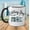 Black, variant on Custom Editing Day Mug Editing Day Coffee Mug Custom Editing Day Coffee Mug Photography Mu