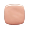 thumbnail image 3 of Base líquida L'Oréal Paris True Match Natural Ivory C2, 3 of 5