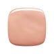 thumbnail image 3 of Base líquida L'Oréal Paris True Match Natural Ivory C2, 3 of 5