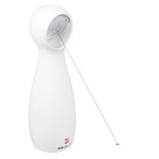 Premier Pet Bolt Automatic Laser Cat Toy - Play and Exercise
