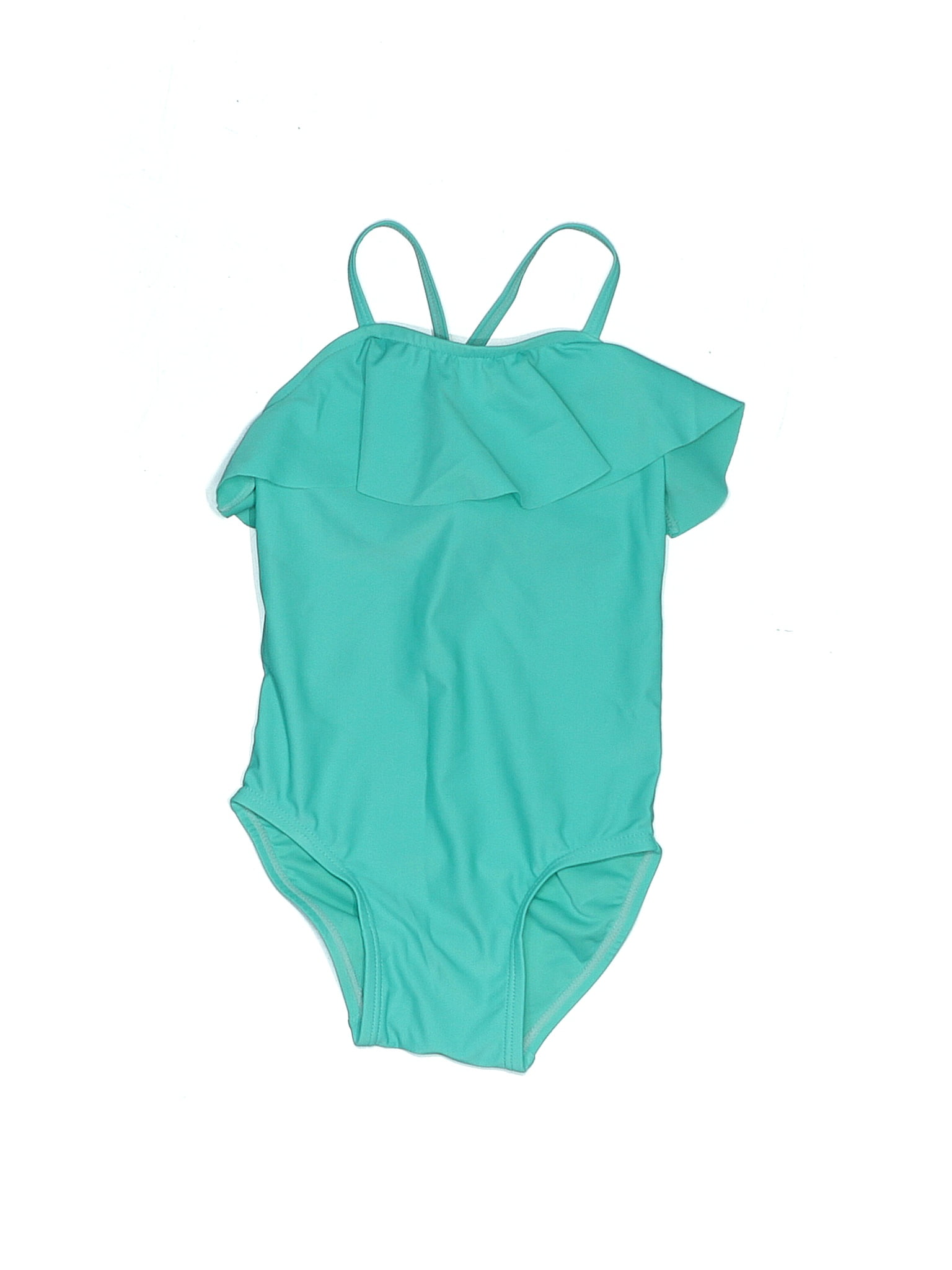old navy childrens swimsuits