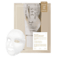 thumbnail image 1 of Mascarilla cremosa Dr.Althea 345 Relief, 1 paquete, 1 of 1