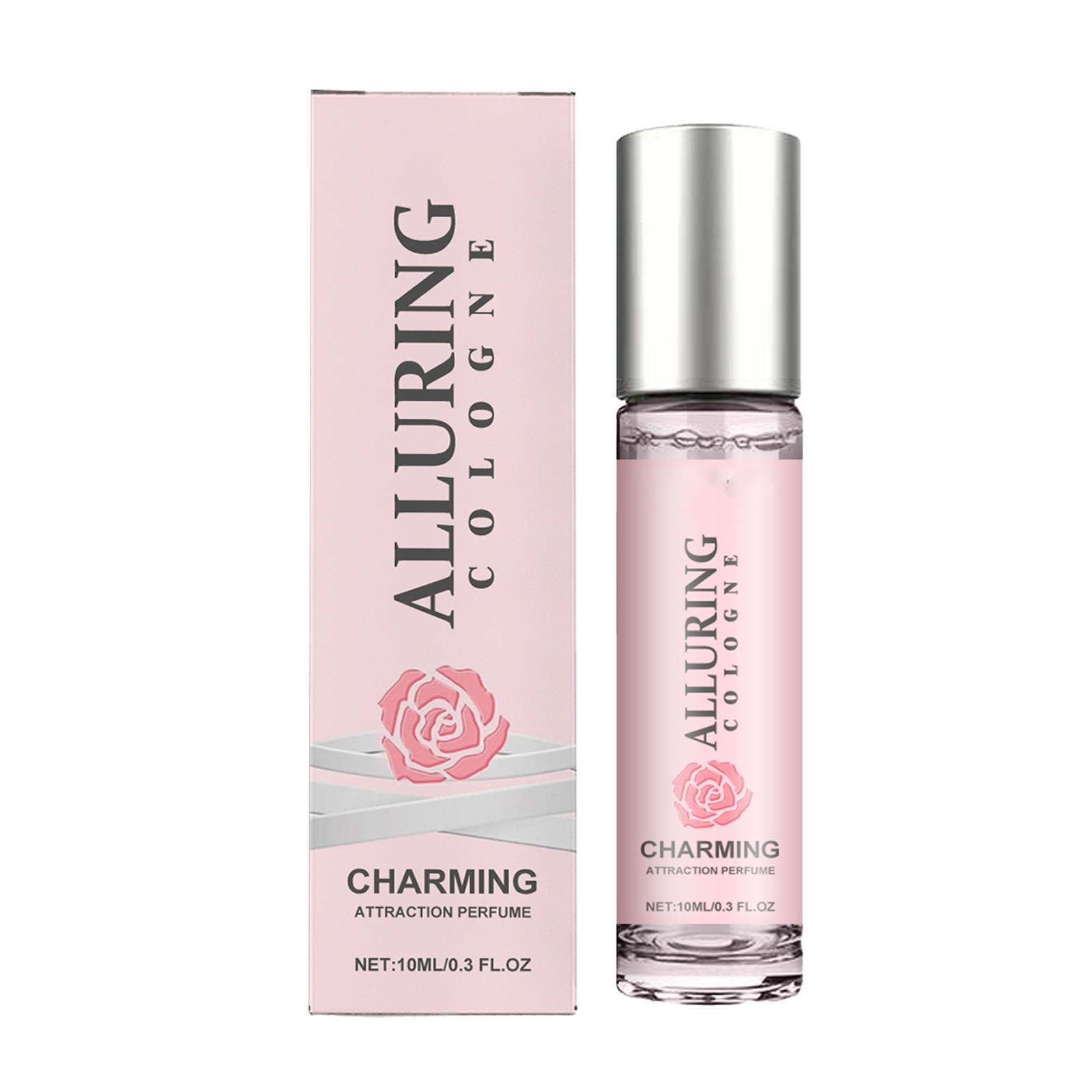 Perfume For Women To Attract Men Unleash Your Alluring Charm 10ml Good Girl Hair Mist Sweet And