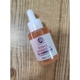thumbnail image 2 of Aceite de Rosa Mosqueta Morgan Cosmetics 30ml, 2 of 2