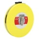 thumbnail image 3 of Cinta Métrica de 30 metros ANGGREK Cinta Métrica Regla Forma de Disco Flexible, 3 of 7