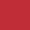Red, variant on Adelaide Australia Shirt Gifts Tshirt Crew Neck Short Sleeve