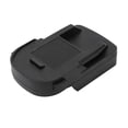 thumbnail image 4 of Convertidor ABS compacto y robusto para herramientas de 18 V: adaptador de batería inalámbrico de bajo consumo, 4 of 8