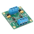 thumbnail image 4 of Module Convertisseur, Module d'Alimentation Large Application Longue Durée de Vie Faible Bruit 15uV sur Protection de Tension pour l'Électricité Industrielle, 4 of 8