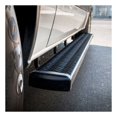 thumbnail image 3 of Luverne Grip Step Running Boards - 415054 Fits select: 2015-2018 CHEVROLET SILVERADO K1500 LT, 2014 CHEVROLET SILVERADO K1500, 3 of 4