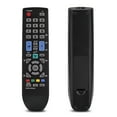 thumbnail image 3 of Universal Remote Control For Smart TVs, Easy Setup, Direct Access, 8m Range, Requires 2 AAA Batteries, 3 of 6