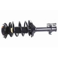 thumbnail image 6 of GSP 882452 Front Left Suspension Strut and Coil Spring Assembly Compatible with Subaru 09-13 Forester, 6 of 8