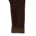 thumbnail image 2 of Wonder Nation Toddler Boys Corduroy Pants, Sizes 12M-5T, 2 of 3