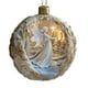 thumbnail image 2 of Christmas Pendant Brings Of 2d Christmas Decorative Pendant, 2 of 7