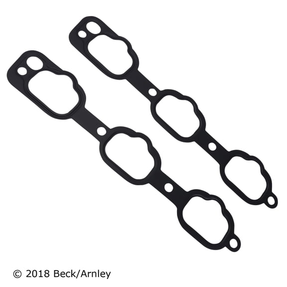 BeckArnley 037-6193 Int Manifold Gasket Set