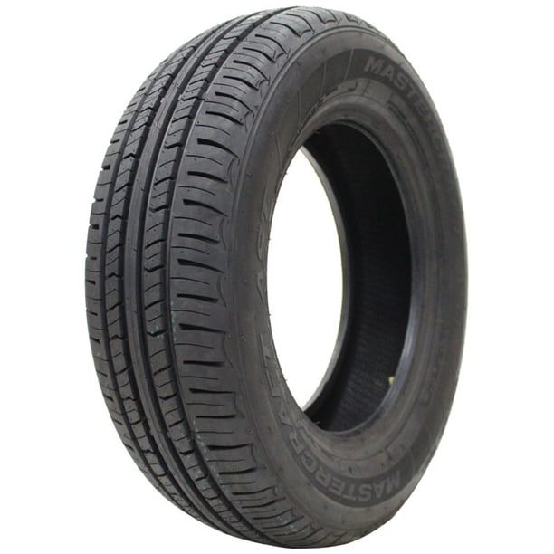 Mastercraft Ast 165 65r13 77 T Tire Walmart Com Walmart Com