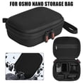 thumbnail image 5 of For DJI Osmo Nano Storage Bag NANO Camera Storage Boxs, 5 of 5