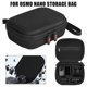 thumbnail image 5 of For DJI Osmo Nano Storage Bag NANO Camera Storage Boxs, 5 of 5