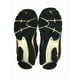 thumbnail image 5 of Size 9 - New Balance 2002R Adrift Moonbeam, 5 of 6