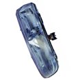 thumbnail image 3 of For Buick Regal Sedan 1991-1992 Headlight Assembly Passenger Side | GM2503181 | 16520894, 3 of 5