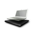 thumbnail image 2 of Targus 16" Laptop Chill Mat™ (Black) - PA248U5, 2 of 3