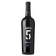 thumbnail image 1 of Vino Tinto Cava Aragon Madera 5 Nebbiolo 750 ml, 1 of 2