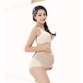 thumbnail image 4 of Maternity support belt - pregnancy belly band, XL, 4 of 5