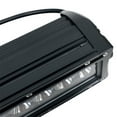 thumbnail image 7 of RHOX Light Bar LED, 21.5", Combo Flood/Spot Beam, 12-24V, 120W, 7800 Lumens; LGT-721L, 7 of 7