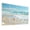 Color 1, variant on 8 Pack Art Acoustic Panels Sound Absorbing Beach Ocean Seashell Sandy Seaside Seashells Starfish Sandy Beach Decorative Soundproof Wall Panels Self Adhesive for Nursery Game Room Bedroom 48"x32"