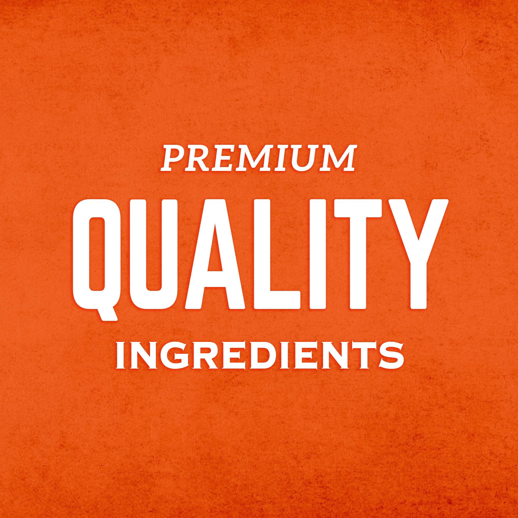 Cholula Hot Sauce, Chili Garlic, 5 fl oz (Pack of 12)