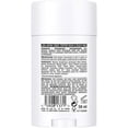 thumbnail image 2 of (Pack Of 6) Schmidt's Deodorant Bergamot & Lime 2.65 Oz, 2 of 3
