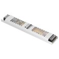thumbnail image 2 of LHCER LED Transformer,Waterproof Power Supply,200W CTN Switching Power Supply Driver Strip Waterproof LED Transformer AC 190‑240V, 2 of 8