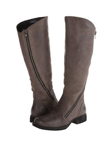 born laurette boots