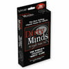TDC Games Dirty Minds Card Game