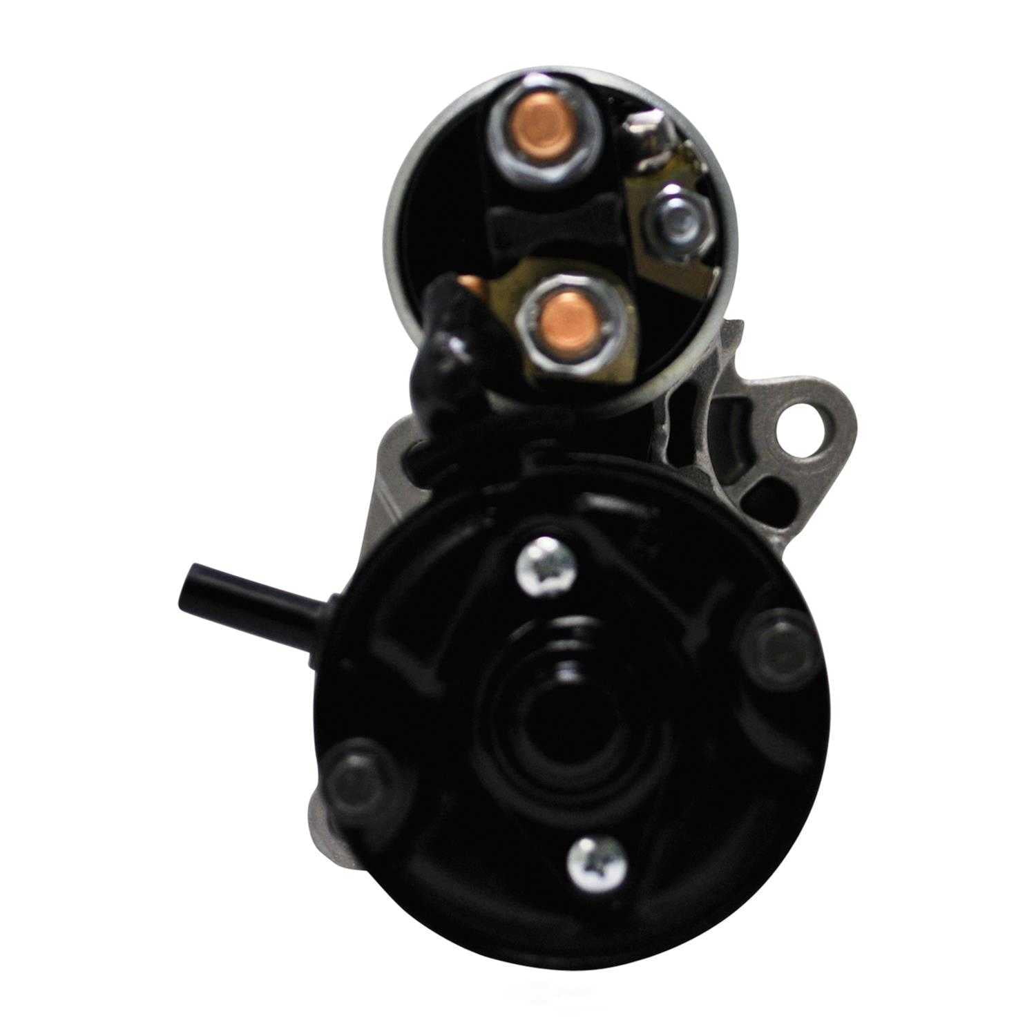 FVP Professional 19095 Starter Standard