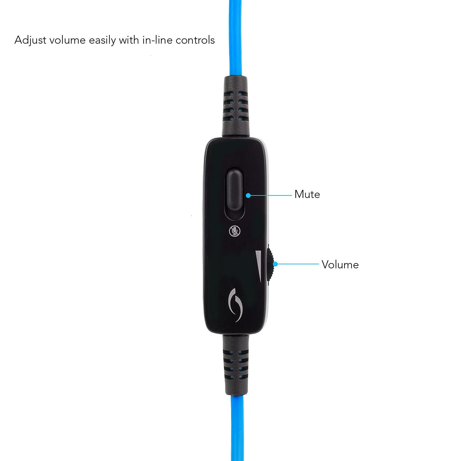 pdp ps4 afterglow ag6 headset