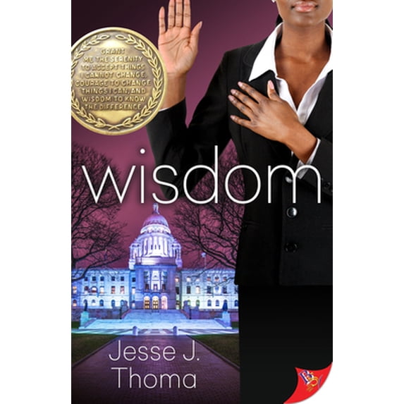 Pre-Owned Wisdom (Paperback) 1635558867 9781635558869